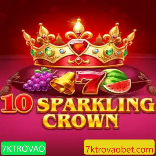 Explorando o Mundo de 10SparklingCrown: Um Mergulho nas Regras e Empresa de Jogo