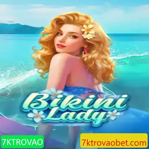 BikiniLady: Uma Aventura de Estratégia e Diversão