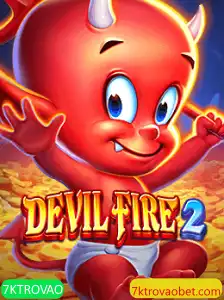 Explorando DevilFire2: O Jogo que Está Conquistando o Mundo Gamer