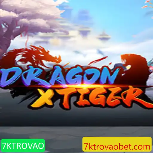 Explorando o Fascinante Mundo de DragonXTiger