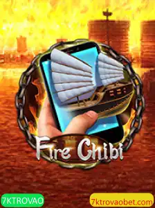 Descubra FireChibiM: O Novo Fenômeno dos Jogos de Estratégia com a Palavra-Chave 7KTROVAO