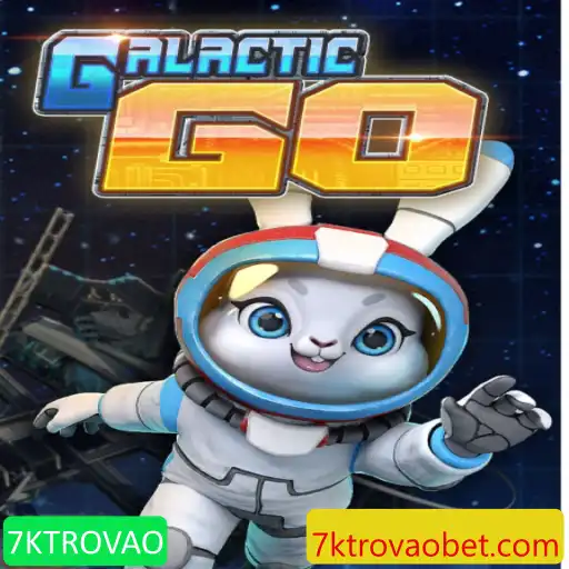 Explorando o Universo de GalacticGO: Um Mergulho nas Regras e Noções Básicas