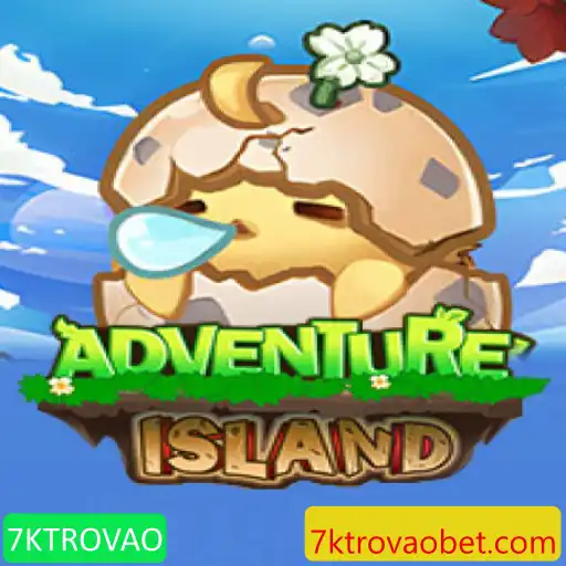 Explorando as Aventuras de IslandsAdventure e a Mística Missão 7KTROVAO