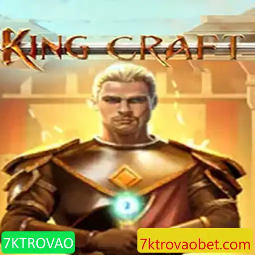 Conheça o Empolgante Mundo de KingcraftMenomin: Uma Jornada Inesquecível