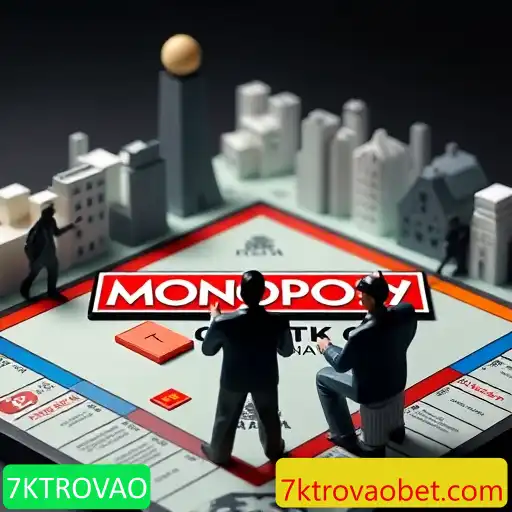 Monopoly