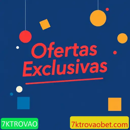 Ofertas exclusivas