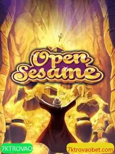 Explorando o Mundo de OpenSesame: Um Jogo de Estratégia e Aventura