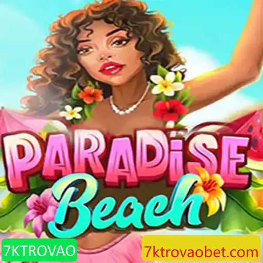 ParadiseBeach: Explore o Jogo de Estratégia Inspirado na Natureza