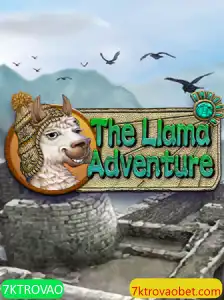 Explorando 'TheLlamaAdventure': Uma Jornada Inesquecível