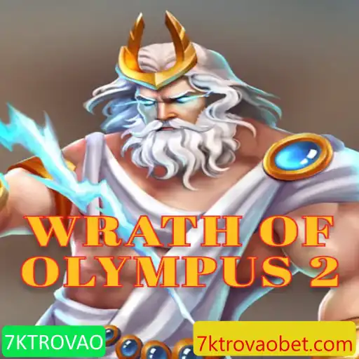 Explorando WrathofOlympus2: Aventuras Épicas no Universo Mitológico