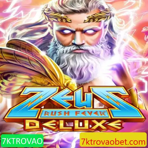 Descubra as Emoções de ZeusRushFeverDeluxe: Regras e Introdução ao Novo Jogo que Conquista os Jogadores